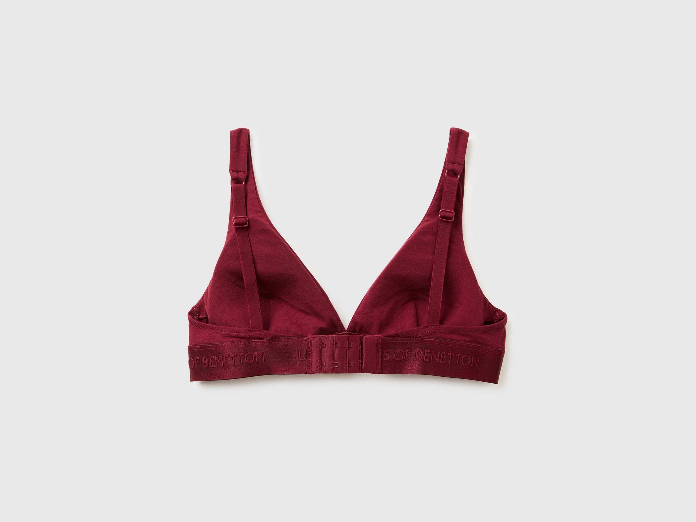 BRASSIERE Women image number 4
